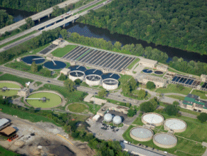 environmental-technology-solutions